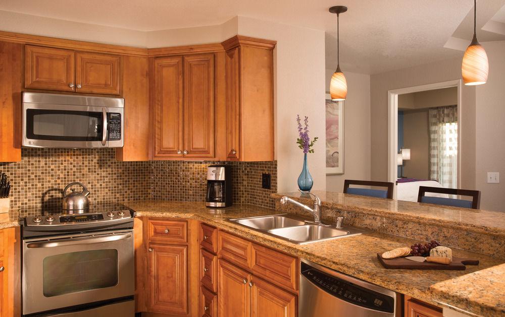 Marriott's Desert Springs I 4* Palm Desert